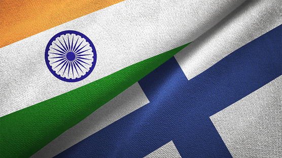 Finland and India Move Toward Formal Mobility Agreement